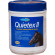 QUIETEX II -  Alimento y Snacks para Caballos