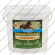 WEIGHT BUILDER -  Alimento y Snacks para Caballos