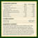 WEIGHT BUILDER -  Alimento y Snacks para Caballos