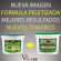 GROW COLT -  Alimento y Snacks para Caballos