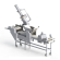 Maquina para hacer Empanadas -  industria harinera