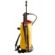 FUMIGADORA MANUAL ROYAL CONDOR® CERES 20 LITROS -  Fumigadoras