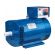 GENERADOR 20KW - 1.800 RPM,EJE LIBRE ACOPLE POR POLEA -  Plantas eléctricas