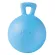 JOLLY BALL 10" JUGUETE PARA CABALLOS -  Accesorios para caballistas