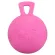 JOLLY BALL 10" JUGUETE PARA CABALLOS -  Accesorios para caballistas
