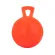 JOLLY BALL 10" JUGUETE PARA CABALLOS -  Accesorios para caballistas