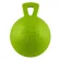 JOLLY BALL 10" JUGUETE PARA CABALLOS -  Accesorios para caballistas