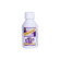 RED CELL CANINE -  Alimento para PERROS