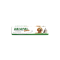 KEIATEL PUPPY -  Antiparasitarios para animales