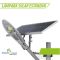 Lampara Solar Led sin Poste Líneas Estándar 60W 9m 12 Horas en  Agrofertas®