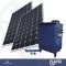 Planta Solar 3 -  Plantas Solares y Paneles solares