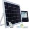 Reflector Led con Panel Solar 50 W en  Agrofertas®
