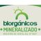 Biorgánicos Mineralizado -  Fertilizantes