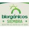 Biorgánicos Siembra -  Enmiendas Agrícolas