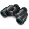 Binoculares Nikon® 7×35 Aculon A211 -  Accesorios Forestales