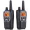 Radios de Dos Vías T71vp3  Midland® en  Agrofertas®