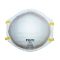 Tapaboca Respirador Mascarilla N95 M920 -  Elementos de Protección Personal - EPP