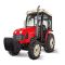 Tractor 1175-4 Encabinado 4x4 -  Tractores agrícolas