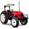 Tractor 1155-4 Cultivo 4x4 en  Agrofertas®