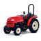 Tractor 1145-4 Parra 4x4 -  Tractores agrícolas