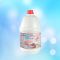 Jabón Líquido Anti-bacterial -  Limpieza y Desinfección