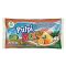 Pulpi Mix - Piña, Naranja y Papaya -  Frutas y verduras procesadas