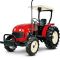 Tractor 1155-4 ST 4x4 -  Tractores agrícolas
