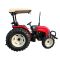 Tractor Yanmar Agritech Modelo 1155-4 COMPLETO -  Tractores agrícolas