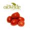Semilla de Tomate Rio Grande -  Semillas de hortalizas