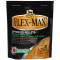 FLEX + MAX -  Alimento y Snacks para Caballos