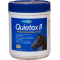 QUIETEX II -  Alimento y Snacks para Caballos