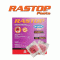 Raticida Rastop Pasta -  Trampas para ratas