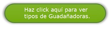 Guadañadoras y desbrozadoras