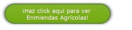 Cal dolomita y cal agricola: enmiendas de suelos